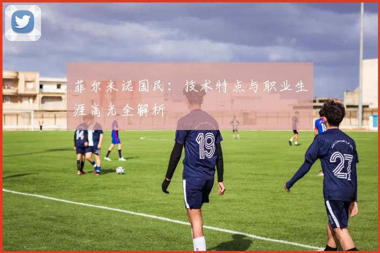菲尔米诺国民：技术特点与职业生涯高光全解析